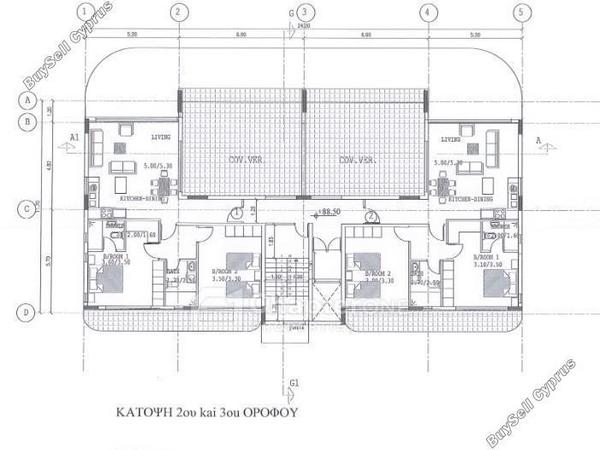 2 bedroom ground floor apartment for sale mouttalos paphos paphos 8356523 image 14751123
