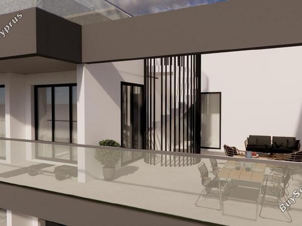 2 bedroom penthouse for sale germasogeia limassol 1677523 image 14956193