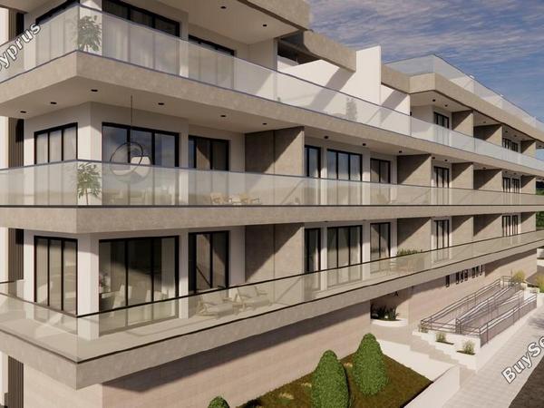 2 bedroom penthouse for sale germasogeia limassol 1677523 image 14956195