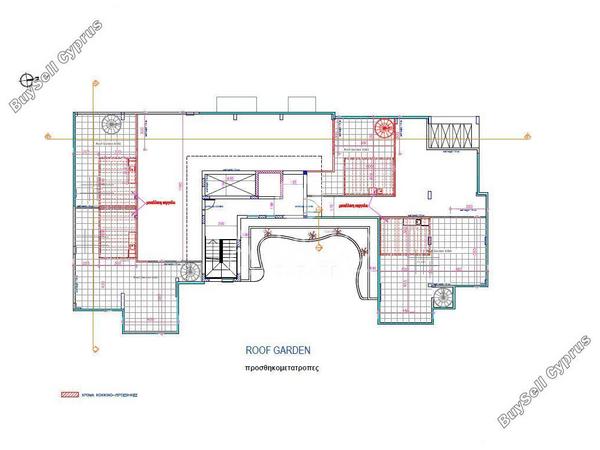 2 bedroom penthouse for sale larnaca municipality larnaca 8387523 image 14759456