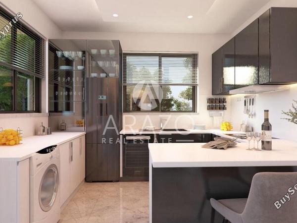 2 bedroom penthouse for sale larnaca municipality larnaca 8387523 image 14759463