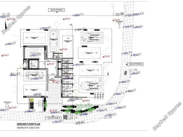 2 bedroom penthouse for sale livadia larnacas larnaca 1717523 image 13609792