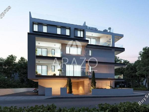 2 bedroom penthouse for sale livadia larnacas larnaca 1717523 image 13609794