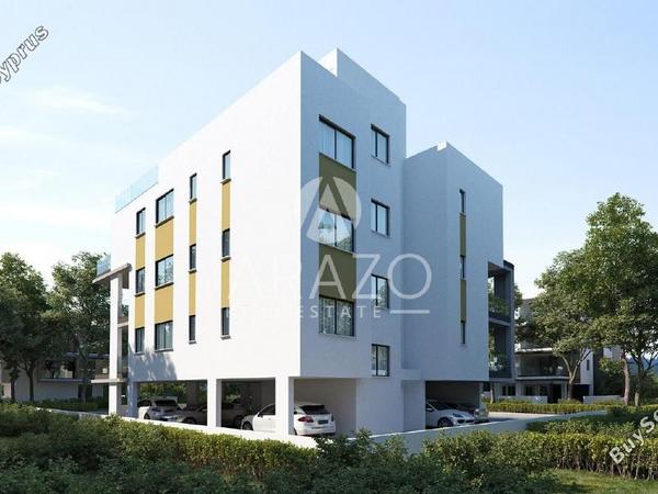 2 bedroom penthouse for sale livadia larnacas larnaca 1717523 image 13609795