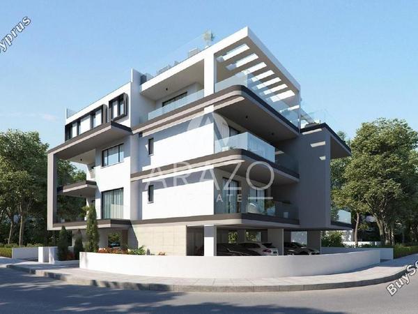 2 bedroom penthouse for sale livadia larnacas larnaca 1717523 image 13609796