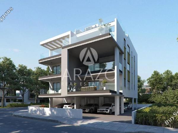 2 bedroom penthouse for sale livadia larnacas larnaca 1717523 image 13609797