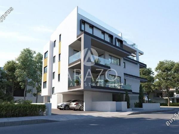 2 bedroom penthouse for sale livadia larnacas larnaca 1717523 image 13609798
