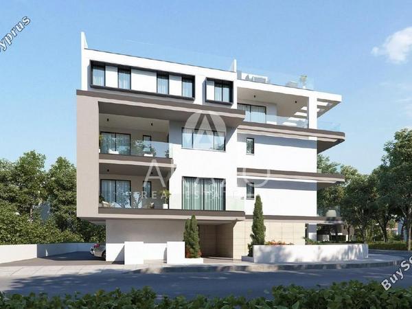 2 bedroom penthouse for sale livadia larnacas larnaca 1717523 image 13609799