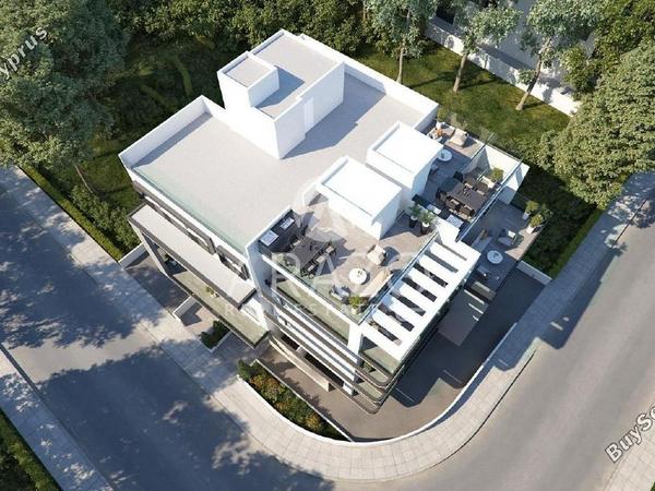 2 bedroom penthouse for sale livadia larnacas larnaca 1717523 image 13609800