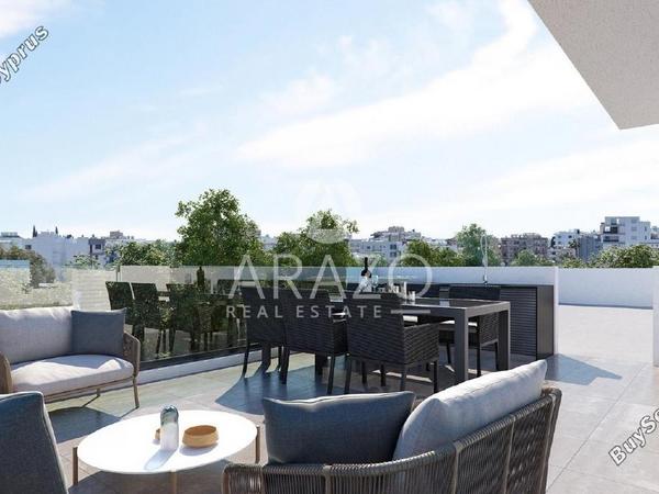 2 bedroom penthouse for sale livadia larnacas larnaca 1717523 image 13609801