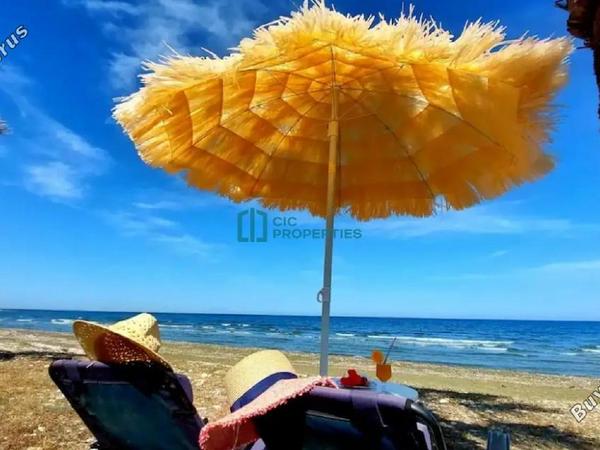 2 bedroom semi detached house for rent pervolia larnaca 8495523 image 15648946