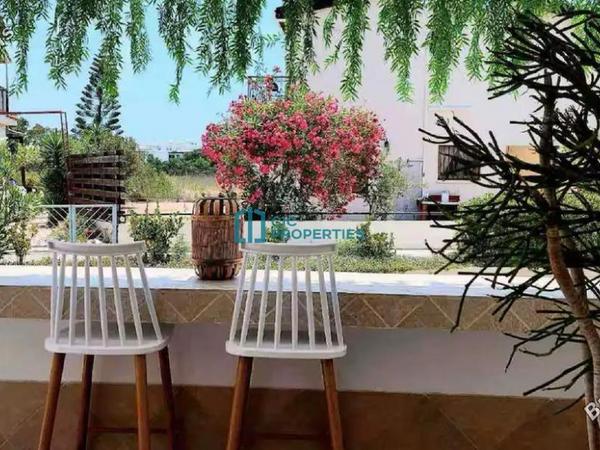 2 bedroom semi detached house for rent pervolia larnaca 8495523 image 15648948