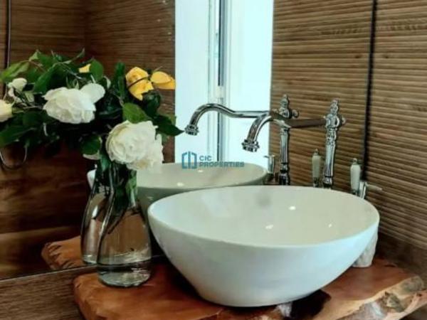 2 bedroom semi detached house for rent pervolia larnaca 8495523 image 15648950