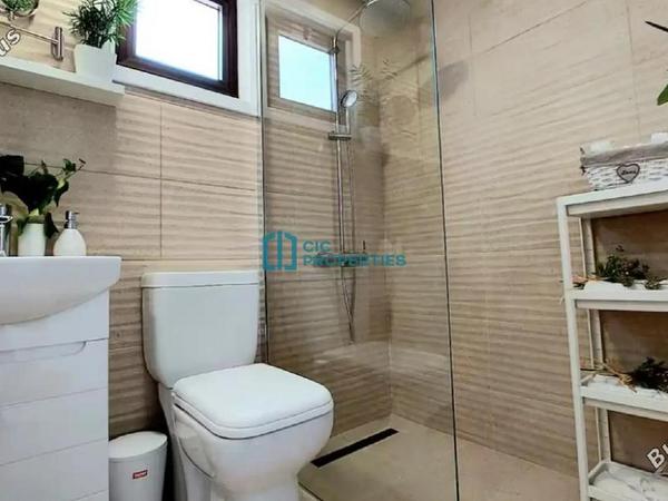 2 bedroom semi detached house for rent pervolia larnaca 8495523 image 15648953
