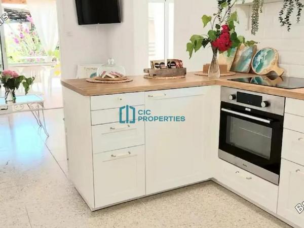2 bedroom semi detached house for rent pervolia larnaca 8495523 image 15648961