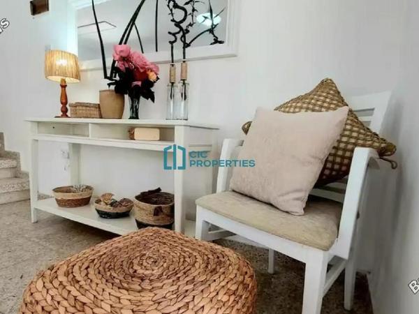 2 bedroom semi detached house for rent pervolia larnaca 8495523 image 15648963