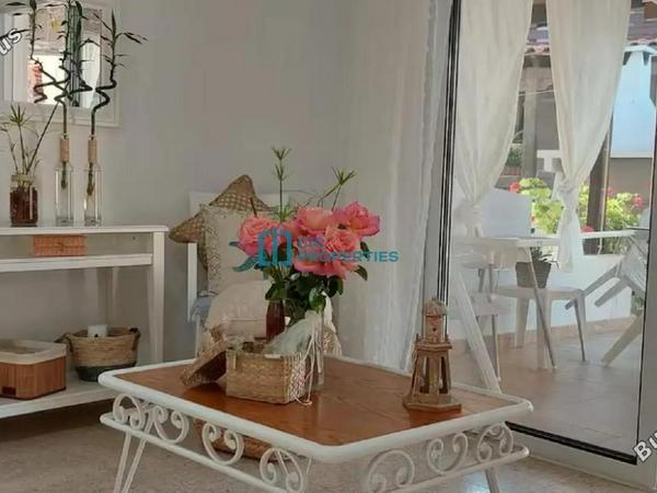 2 bedroom semi detached house for rent pervolia larnaca 8495523 image 15648964
