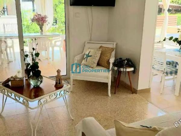 2 bedroom semi detached house for rent pervolia larnaca 8495523 image 15648965