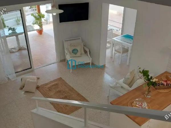 2 bedroom semi detached house for rent pervolia larnaca 8495523 image 15648966