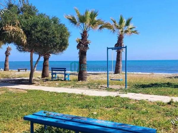 2 bedroom semi detached house for rent pervolia larnaca 8495523 image 15648967