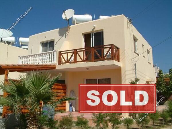 2 bedroom semi detached house sold tombs of the kings paphos 211523 image 42393