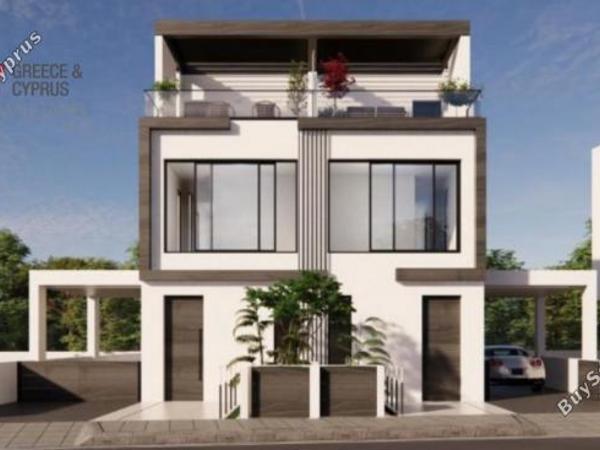 2 bedroom town house for sale livadia larnacas larnaca 7813523 image 16133133