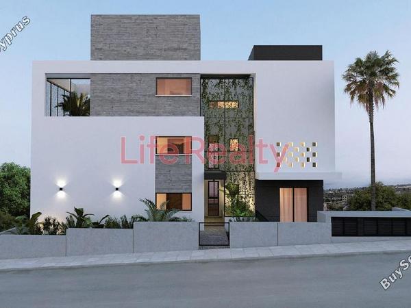 3 bedroom apartment for sale agia fyla limassol 1501523 image 5824564