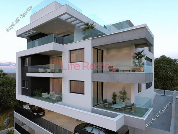 3 bedroom apartment for sale agia fyla limassol 1501523 image 5824568