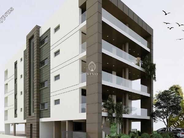 3 bedroom apartment for sale agioi omologitai nicosia 1353523 image 6453649