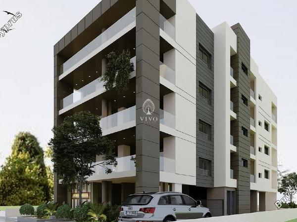 3 bedroom apartment for sale agioi omologitai nicosia 1353523 image 6453651