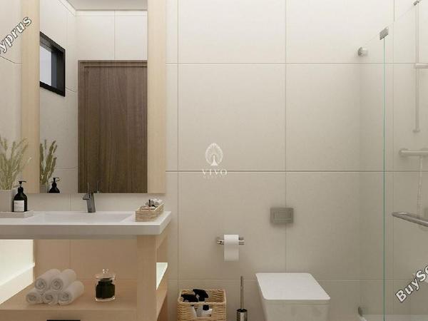 3 bedroom apartment for sale agioi omologitai nicosia 1353523 image 6453655