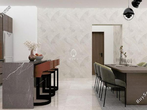 3 bedroom apartment for sale agioi omologitai nicosia 1353523 image 6453667