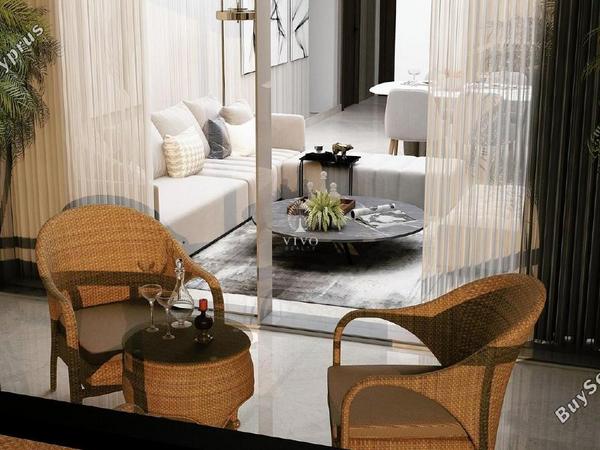 3 bedroom apartment for sale agioi omologitai nicosia 1353523 image 6453674