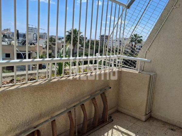 3 bedroom apartment for sale aradippou larnaca 8500523 image 15339846