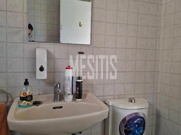 3 bedroom apartment for sale aradippou larnaca 8500523 image 15339849