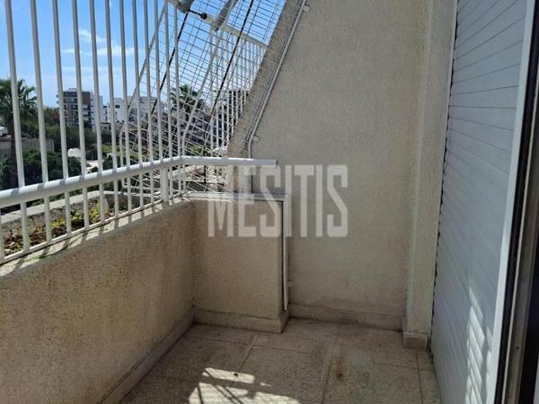 3 bedroom apartment for sale aradippou larnaca 8500523 image 15339852