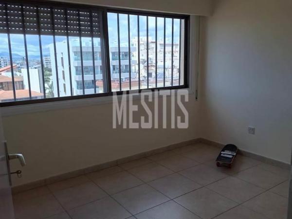 3 bedroom apartment for sale aradippou larnaca 8500523 image 15339855