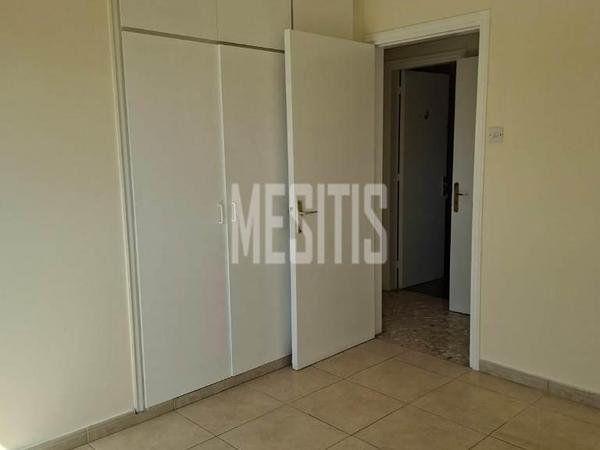 3 bedroom apartment for sale aradippou larnaca 8500523 image 15339857