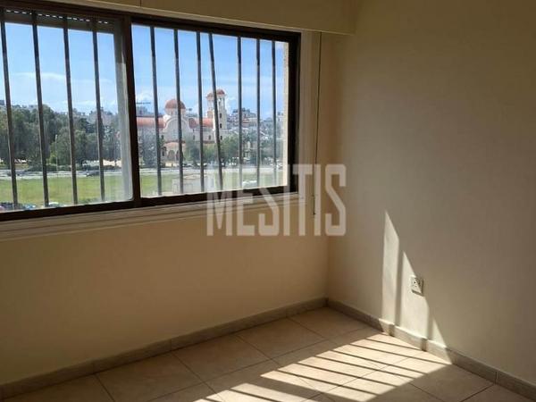 3 bedroom apartment for sale aradippou larnaca 8500523 image 15339859