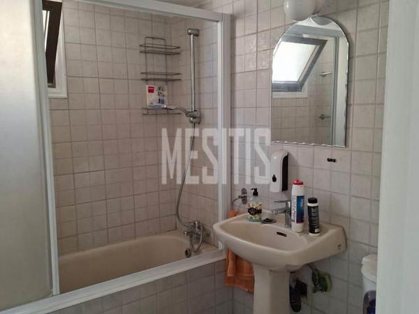 3 bedroom apartment for sale aradippou larnaca 8500523 image 15339861