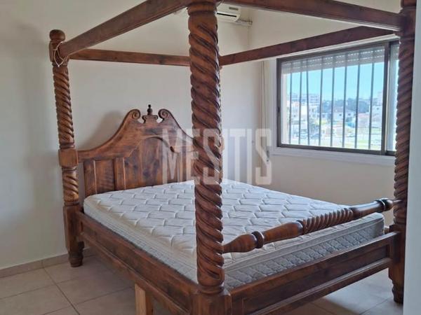 3 bedroom apartment for sale aradippou larnaca 8500523 image 15339862