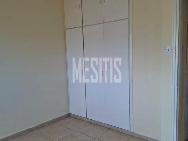 3 bedroom apartment for sale aradippou larnaca 8500523 image 15339864