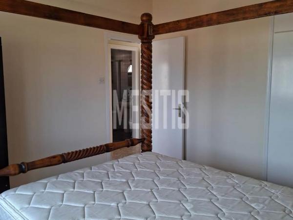 3 bedroom apartment for sale aradippou larnaca 8500523 image 15339866
