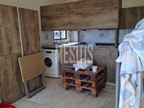3 bedroom apartment for sale aradippou larnaca 8500523 image 15339868