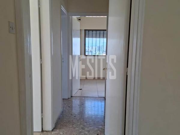 3 bedroom apartment for sale aradippou larnaca 8500523 image 15339871