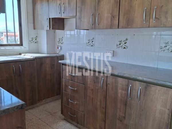 3 bedroom apartment for sale aradippou larnaca 8500523 image 15339874