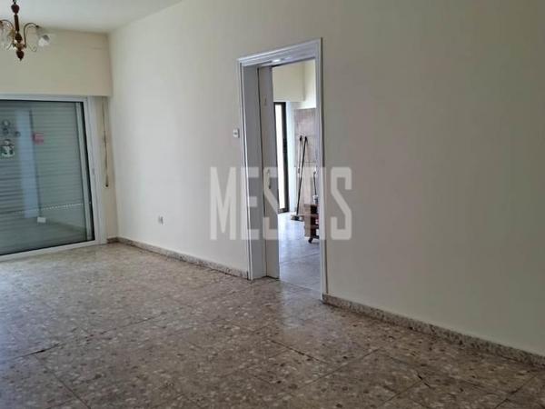 3 bedroom apartment for sale aradippou larnaca 8500523 image 15339877