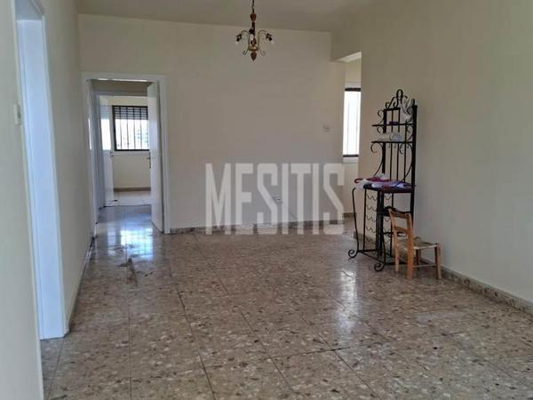 3 bedroom apartment for sale aradippou larnaca 8500523 image 15339879