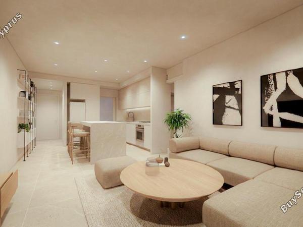 3 bedroom apartment for sale ekali limassol 8260523 image 14265457