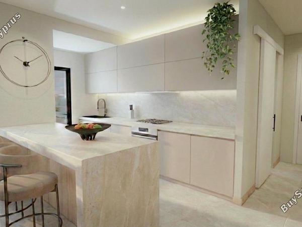 3 bedroom apartment for sale ekali limassol 8260523 image 14265458